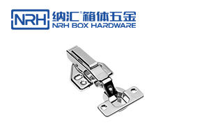 糖心VLOG官网下载入口黄