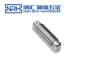 糖心VLOG官网下载入口黄