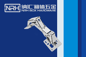 糖心VLOG官网下载入口黄