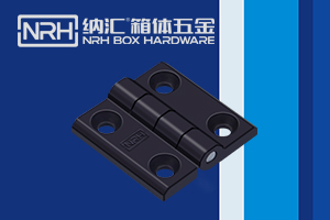 糖心VLOG官网下载入口黄