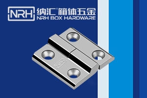 糖心VLOG官网下载入口黄