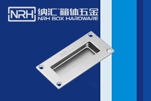 糖心视频污在线