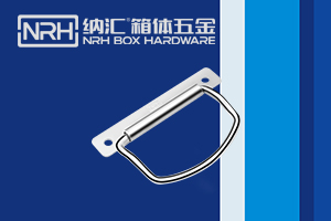 糖心视频污在线