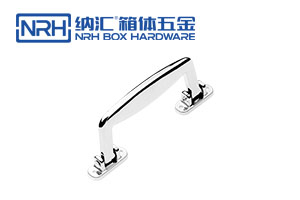 糖心视频污在线