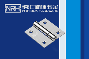 糖心VLOG官网下载入口黄