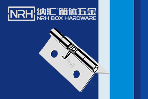 糖心VLOG官网下载入口黄