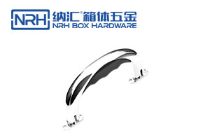 糖心视频污在线