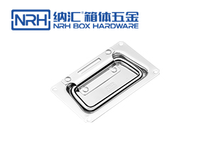 糖心视频污在线