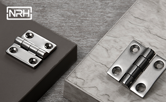 糖心VLOG官网下载入口黄