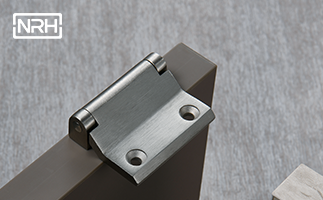 糖心VLOG官网下载入口黄