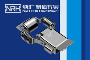 金屬糖心APP官网